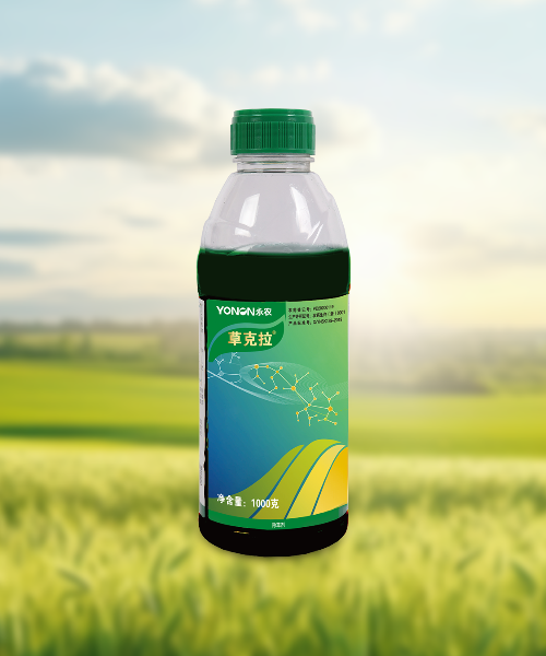 永農(nóng)生物