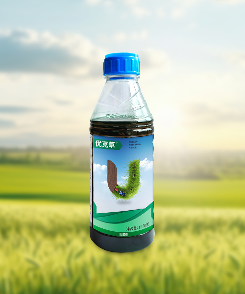 優(yōu)克草