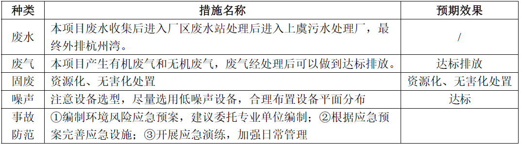 微信圖片_20241206150708.png