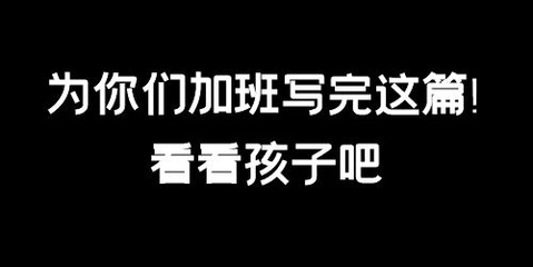 承德中級(jí)電工怎么考報(bào)名有什么條件上崗急用