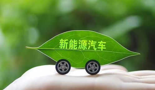 比亞迪推動汽車產(chǎn)業(yè)無鉛化 啟動電池的綠色革命