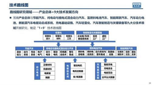 潮州一男一女共騎一輛共享電動(dòng)車(chē)