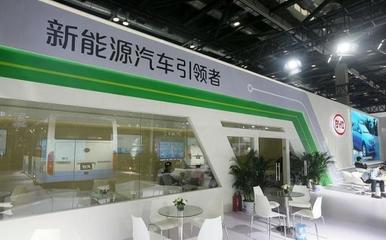 加水就能跑800公里,中國(guó)式燒水車出現(xiàn)了!窮人甭?lián)拈_不起車!